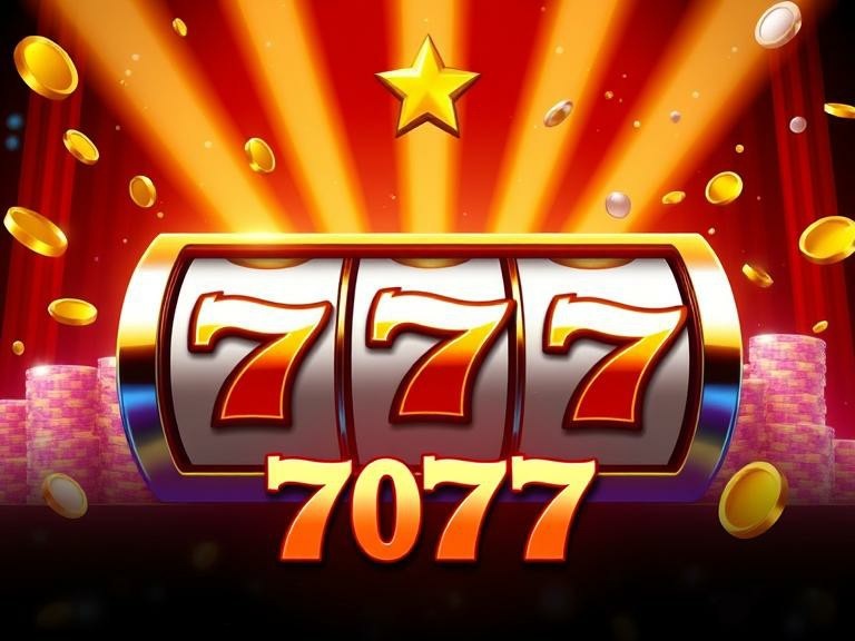 ph878