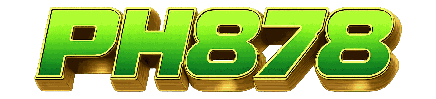 ph878 logo